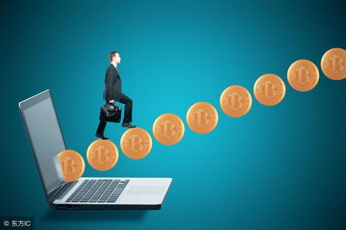 电子商务综合服务 让选择无忧，信息不止于满意