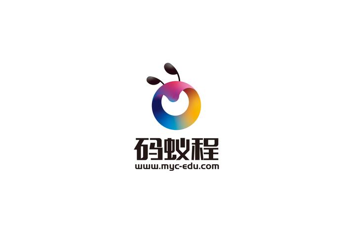 码蚁程编程培训学校