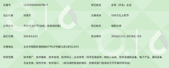 帮筑网络科技(北京)有限责任公司